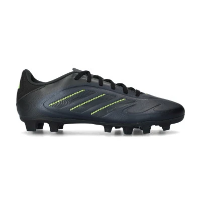 Kopačke Copa Pure III Klub FG/MG