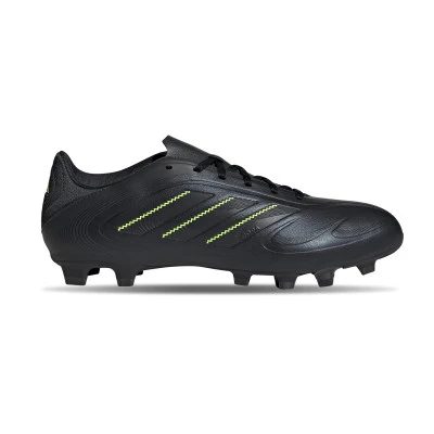 Kopačke Copa Pure III Klub FG/MG