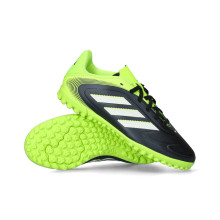 Kopačke adidas Djeca Copa Pure III Klub Turf