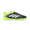 Kopačke adidas Djeca Copa Pure III Klub Turf