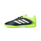 Kopačke adidas Djeca Copa Pure III Klub Turf