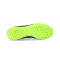Kopačke adidas Djeca Copa Pure III Klub Turf