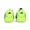Kopačke adidas Djeca Copa Pure III Klub Turf