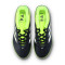 Kopačke adidas Djeca Copa Pure III Klub Turf