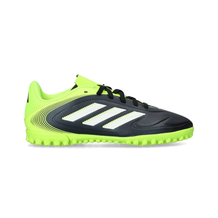 bota-adidas-copa-pure-iii-club-turf-nino-negro-1