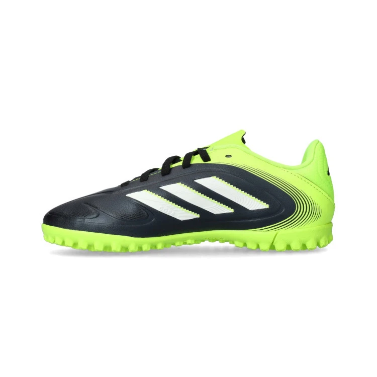 bota-adidas-copa-pure-iii-club-turf-nino-negro-2