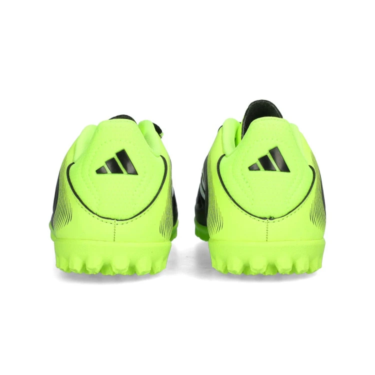 bota-adidas-copa-pure-iii-club-turf-nino-negro-4