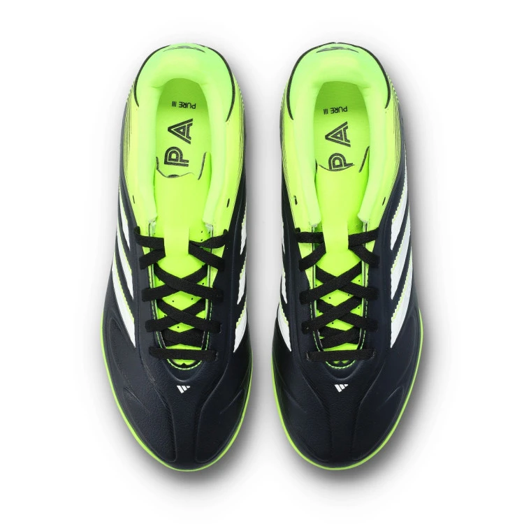 bota-adidas-copa-pure-iii-club-turf-nino-negro-5