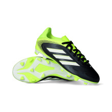 Kopačke adidas Djeca Copa Pure III Klub FG/MG