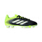 Kopačke adidas Djeca Copa Pure III Klub FG/MG