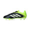 Kopačke adidas Djeca Copa Pure III Klub FG/MG