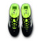 Kopačke adidas Djeca Copa Pure III Klub FG/MG