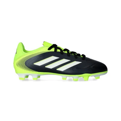 Kopačke Djeca Copa Pure III Klub FG/MG