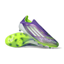 Kopačke adidas F50 Elite LL AG
