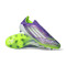 Kopačke adidas F50 Elite LL AG