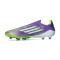 Kopačke adidas F50 Elite LL AG