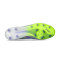 Kopačke adidas F50 Elite LL AG