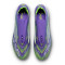 Kopačke adidas F50 Elite LL AG