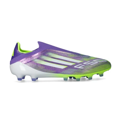 Kopačke F50 Elite LL AG