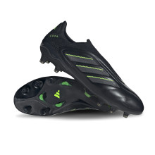 Kopačke adidas Copa Pure III Elite LL FG