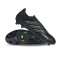 Kopačke adidas Copa Pure III Elite LL FG