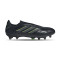 Kopačke adidas Copa Pure III Elite LL FG