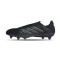 Kopačke adidas Copa Pure III Elite LL FG