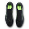Kopačke adidas Copa Pure III Elite LL FG