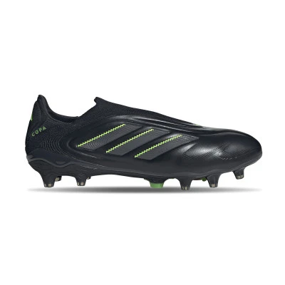 Kopačke Copa Pure III Elite LL FG