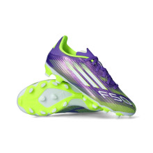 Kopačke adidas Djeca F50 League MG