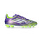Kopačke adidas Djeca F50 League MG