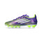 Kopačke adidas Djeca F50 League MG