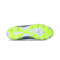 Kopačke adidas Djeca F50 League MG