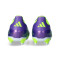 Kopačke adidas Djeca F50 League MG