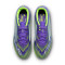 Kopačke adidas Djeca F50 League MG