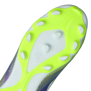 POTPLAT-3