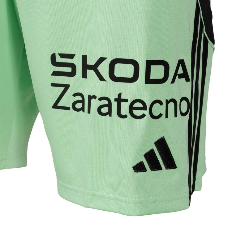 pantalon-corto-adidas-real-zaragoza-2-equipacion-portero-25-26-menta-4