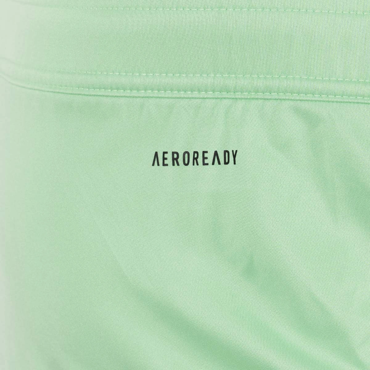 pantalon-corto-adidas-real-zaragoza-2-equipacion-portero-25-26-menta-5