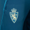 Duge hlače adidas Real Zaragoza Entreno Jugador 25-26