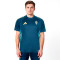 Majica adidas Real Zaragoza 25-26