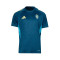 Majica adidas Real Zaragoza 25-26