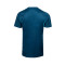 Majica adidas Real Zaragoza 25-26