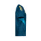 Majica adidas Real Zaragoza 25-26