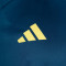 Majica adidas Real Zaragoza 25-26