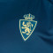 Majica adidas Real Zaragoza 25-26