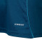 Majica adidas Real Zaragoza 25-26