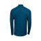 Majica dugih rukava adidas Real Zaragoza 25-26 Trening