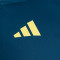 Majica dugih rukava adidas Real Zaragoza 25-26 Trening