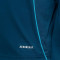 Majica dugih rukava adidas Real Zaragoza 25-26 Trening