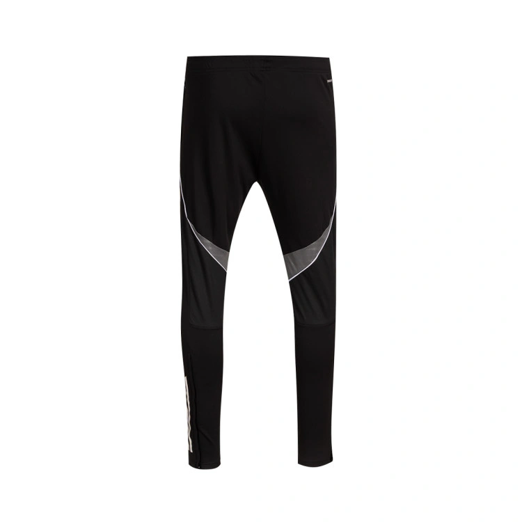 pantalon-largo-adidas-real-zaragoza-entreno-tecnico-25-26-negro-1